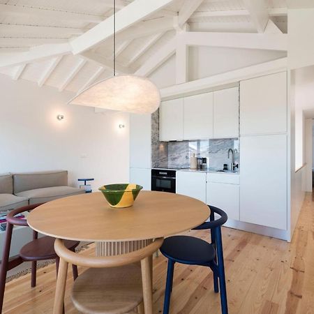 Boavista Penthouse W/ 2 Balconies & Ac By Lovelystay Πόρτο Εξωτερικό φωτογραφία